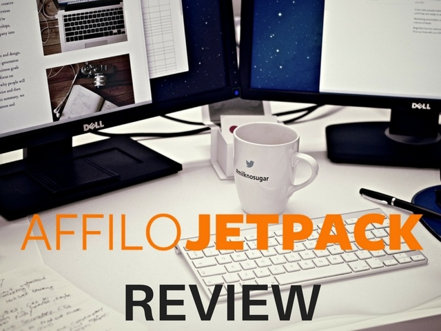 affilojetpack