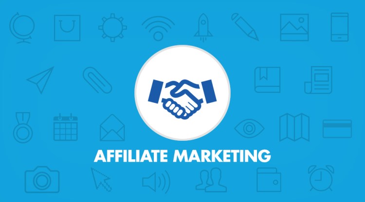 affiliate-marketing-approach
